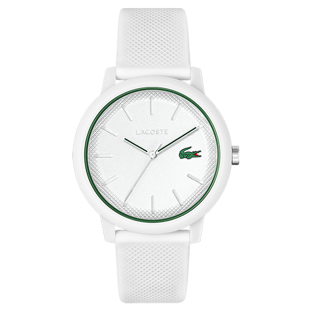 LACOSTE LACOSTE 2011169