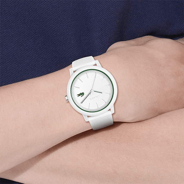 LACOSTE LACOSTE 2011169