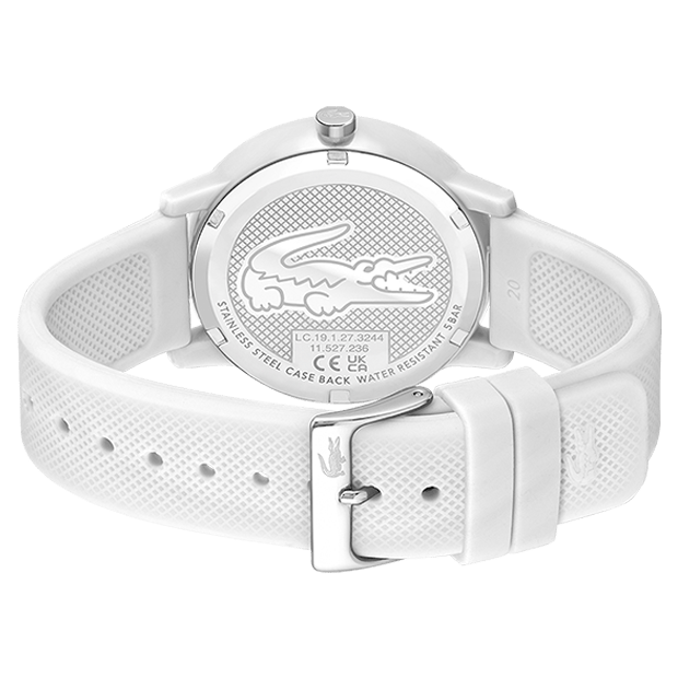 LACOSTE LACOSTE 2011169