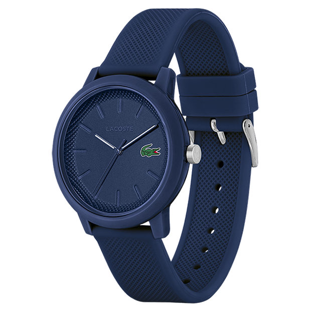 LACOSTE LACOSTE 2011172