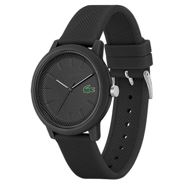 LACOSTE Montre LACOSTE 2011171