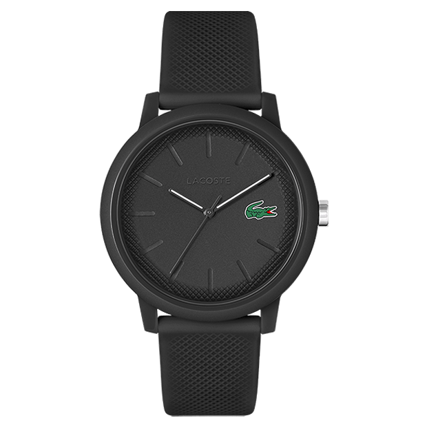 LACOSTE Montre LACOSTE 2011171
