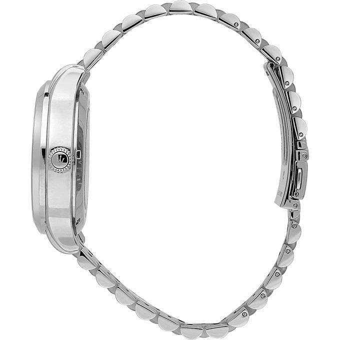 MASERATI Montre MASERATI Epoca Homme en Acier R8853118021