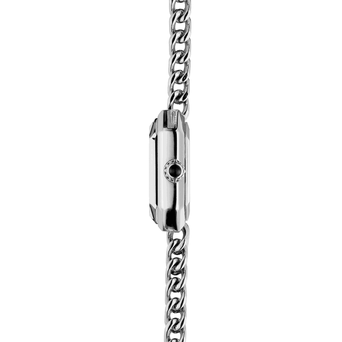 MICHEL HERBELIN MICHEL HERBELIN 17436B49