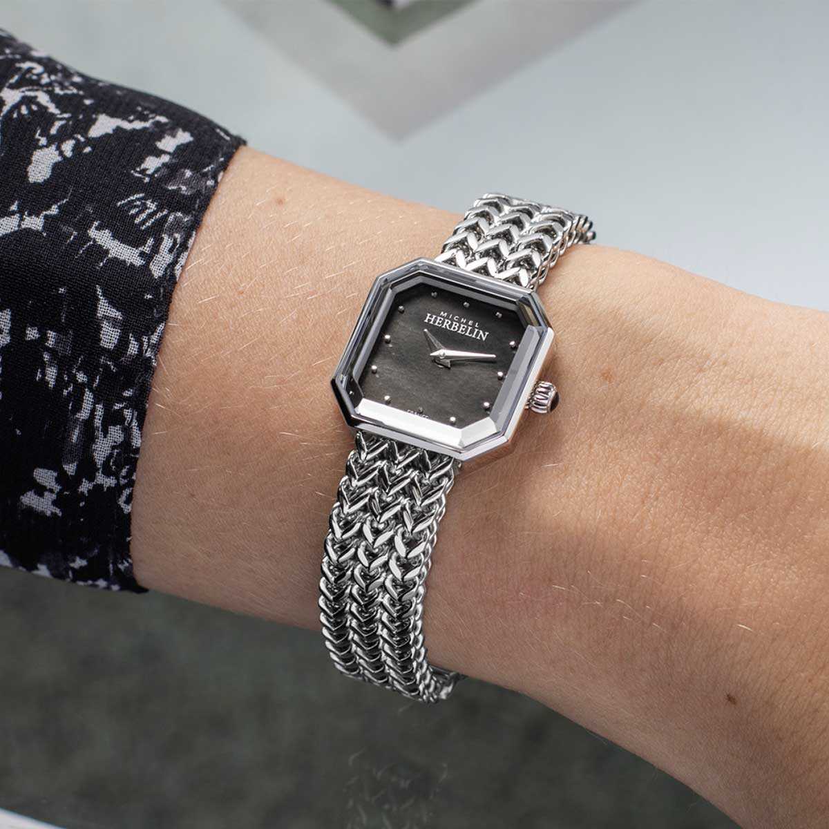 MICHEL HERBELIN MICHEL HERBELIN 17436B49