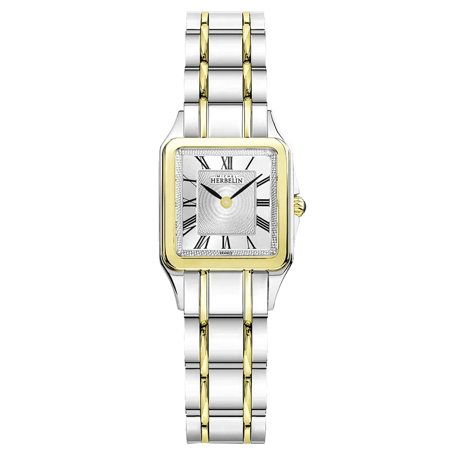 MICHEL HERBELIN MICHEL HERBELIN 17457BT01