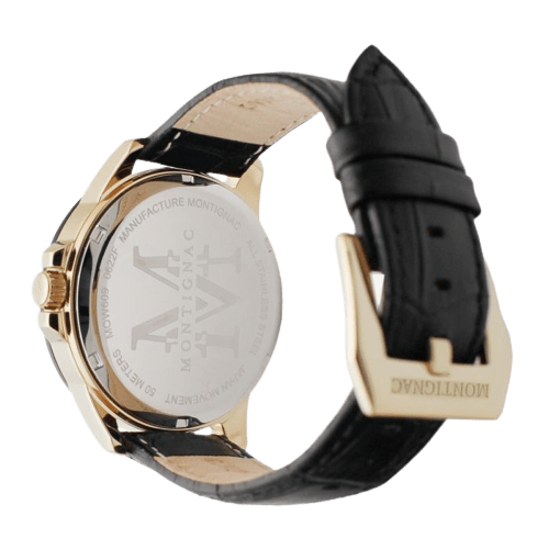 MONTIGNAC MONTIGNAC MOW609