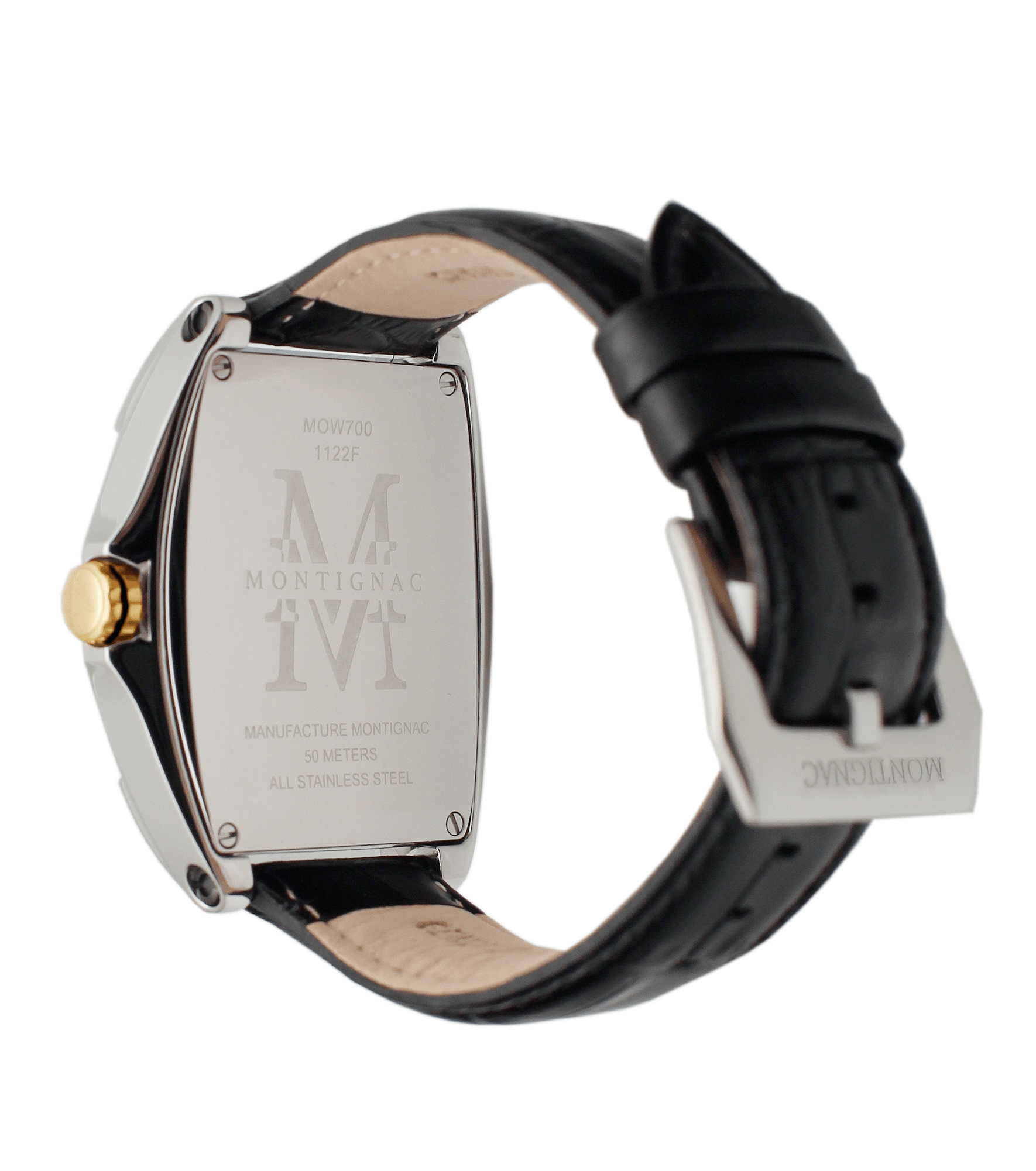 MONTIGNAC MONTIGNAC MOW700