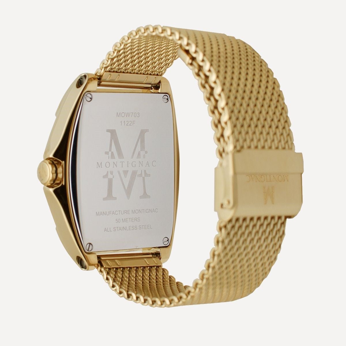 MONTIGNAC MONTIGNAC MOW703