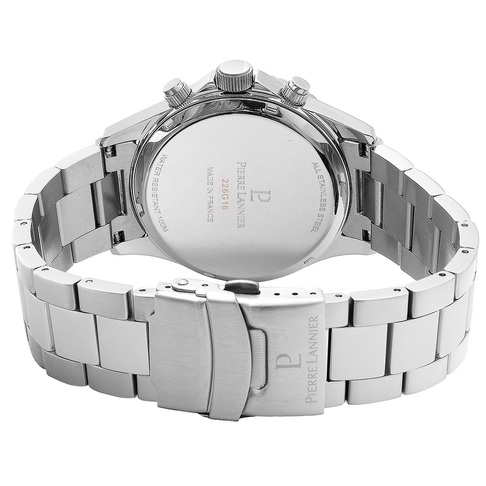 PIERRE LANNIER PIERRE LANNIER 226G161