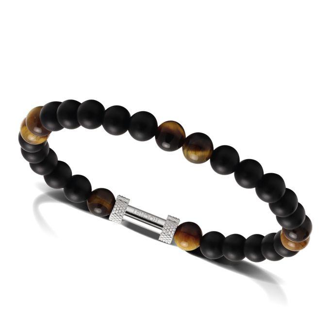 ROCHET BIJOUX Bracelet ROCHET BIJOUX Homme B26600103