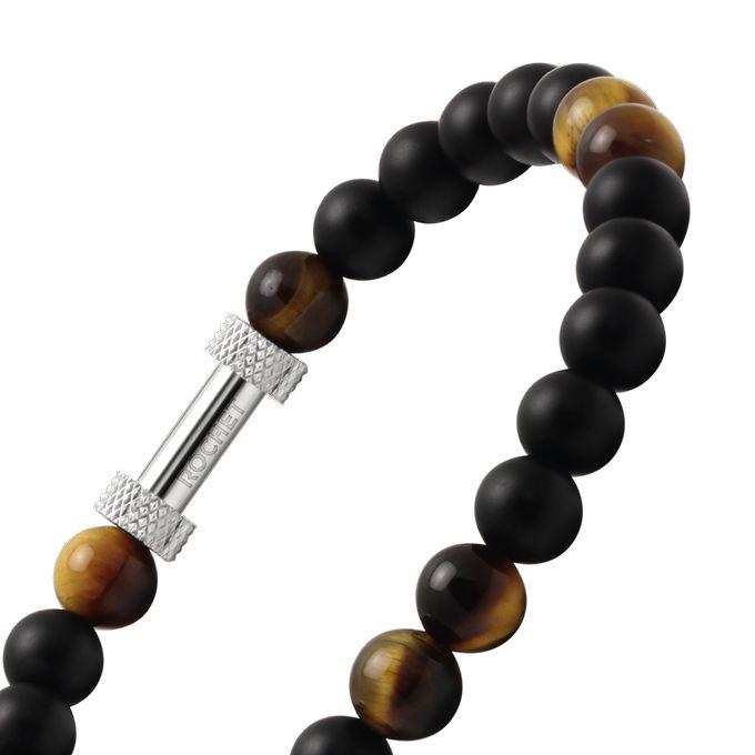 ROCHET BIJOUX Bracelet ROCHET BIJOUX Homme B26600103