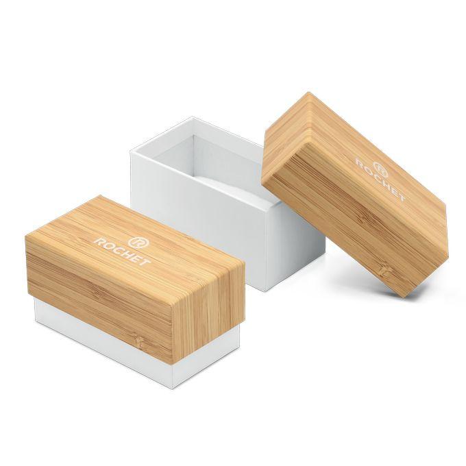 ROCHET BIJOUX Bracelet ROCHET BIJOUX Homme B26600103