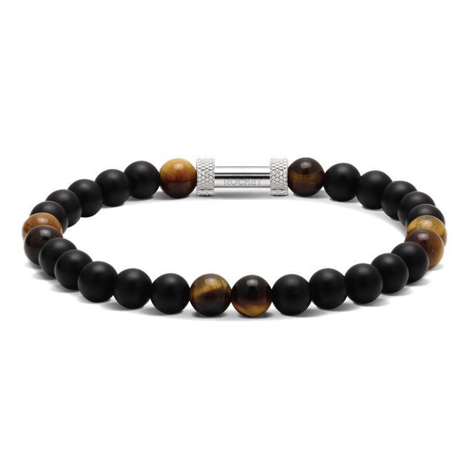 ROCHET BIJOUX Bracelet ROCHET BIJOUX Homme B26600103