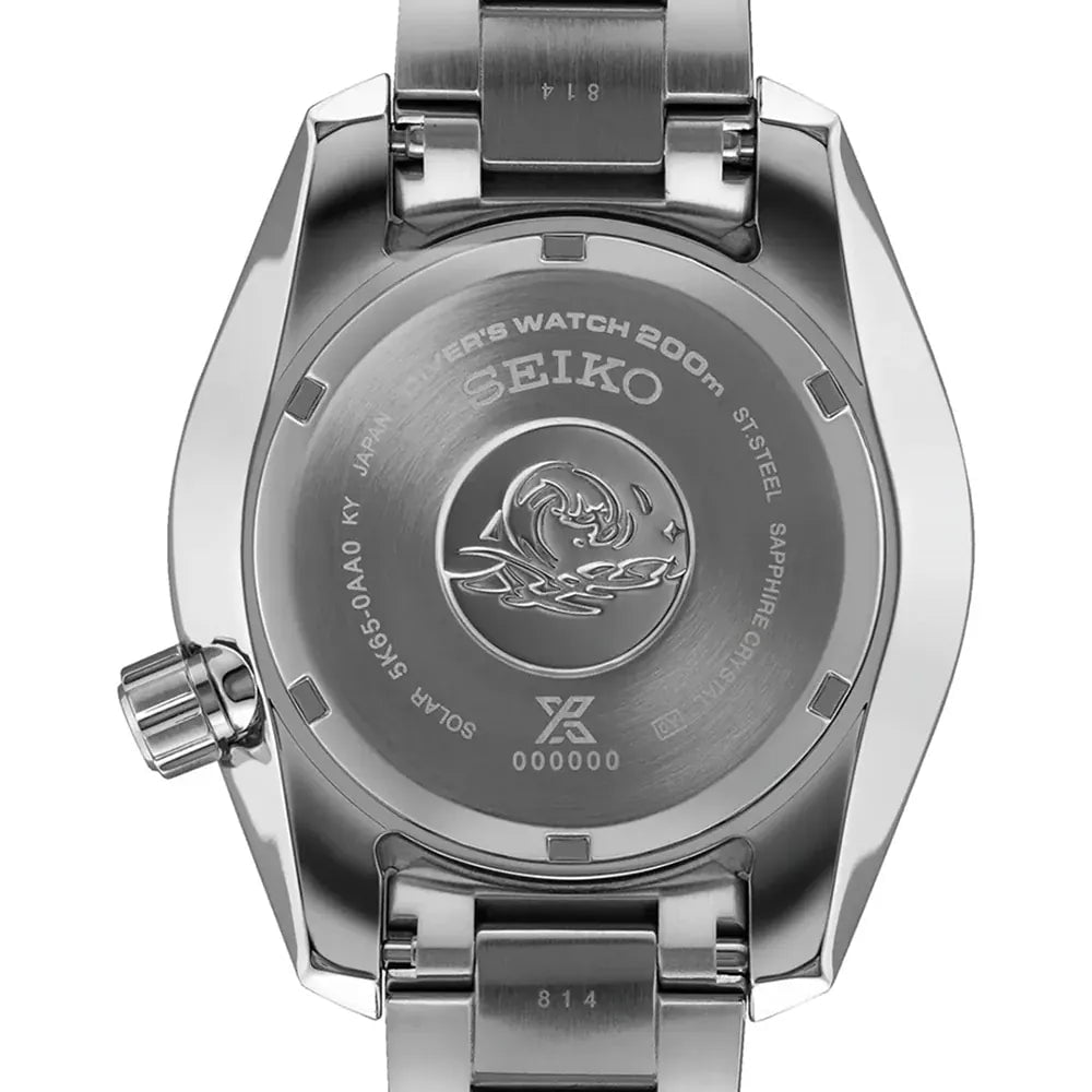 SEIKO SEIKO SFK001J1