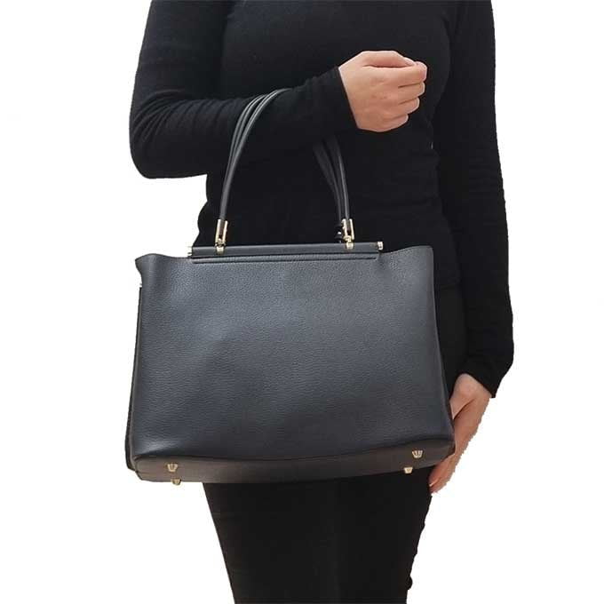 TED LAPIDUS Sac à Main TED LAPIDUS Azalie