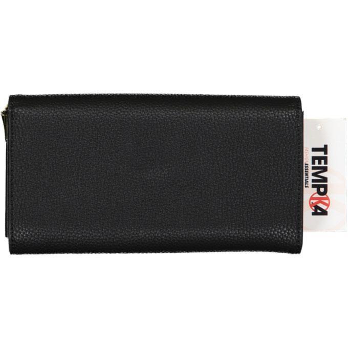 TED LAPIDUS TED LAPIDUS Pochette Jara TLMQ1502NOIR