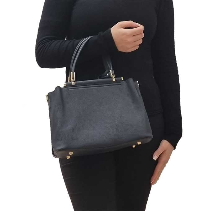 TED LAPIDUS TED LAPIDUS TLHF9583MARINE