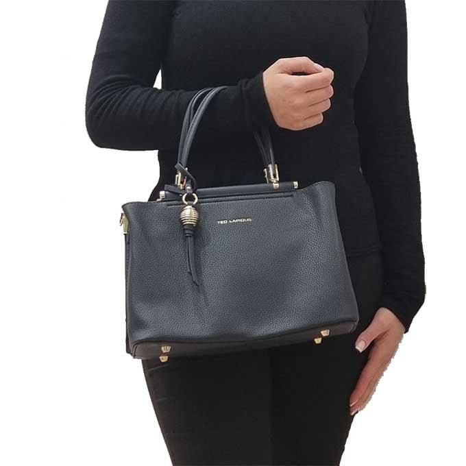 TED LAPIDUS TED LAPIDUS TLHF9583MARINE