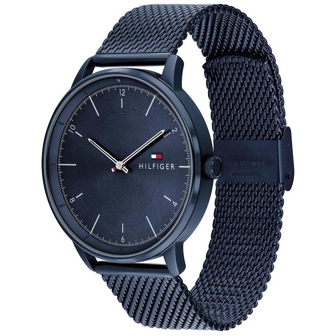 TOMMY HIFILGER TOMMY HIFILGER 1791841