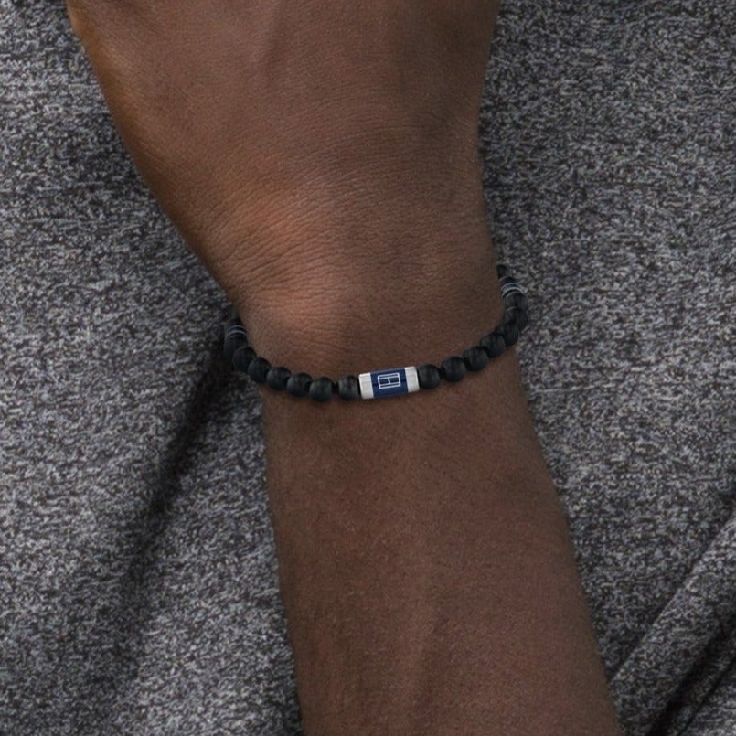 TOMMY HILFIGER BIJOUX Bracelet TOMMY HILFIGER BIJOUX Homme 2790323