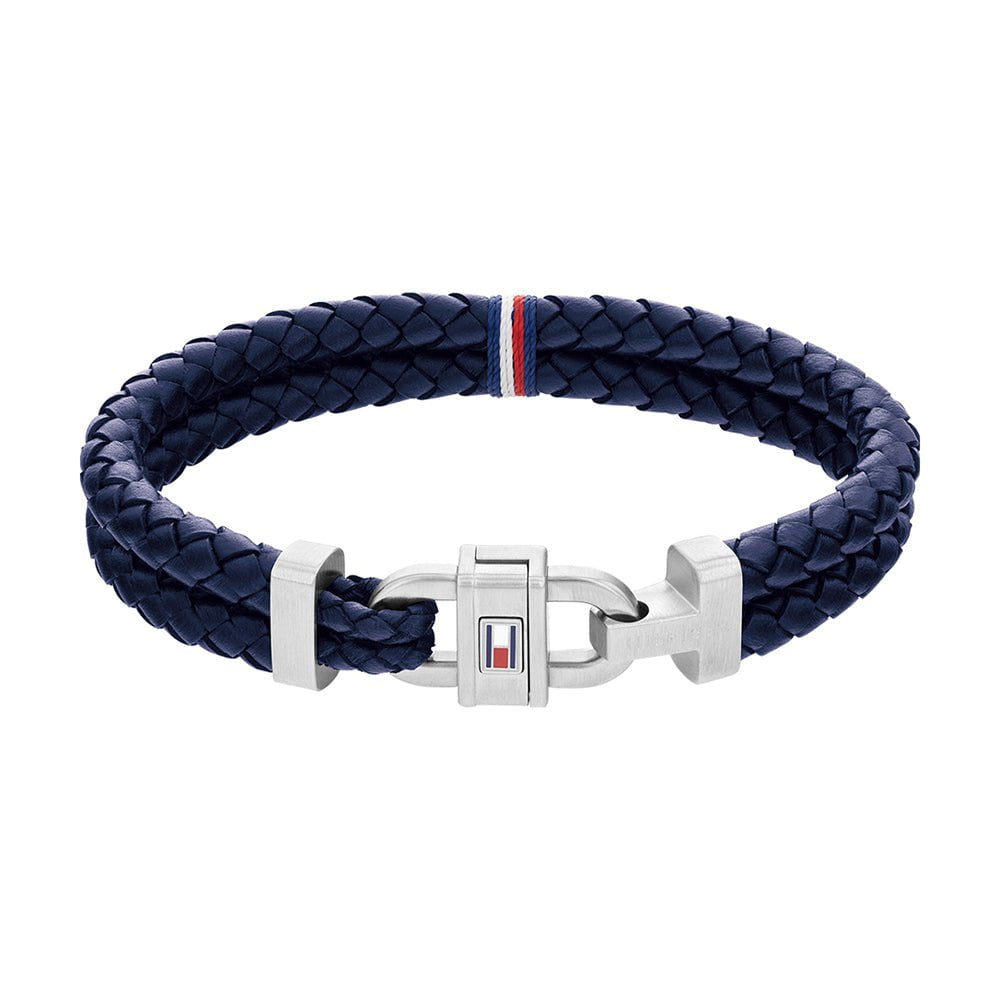 TOMMY HILFIGER BIJOUX Bracelet TOMMY HILFIGER BIJOUX Homme 2790362