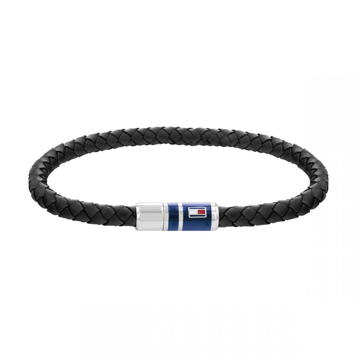 TOMMY HILFIGER BIJOUX TOMMY HILFIGER BIJOUX 2790293S