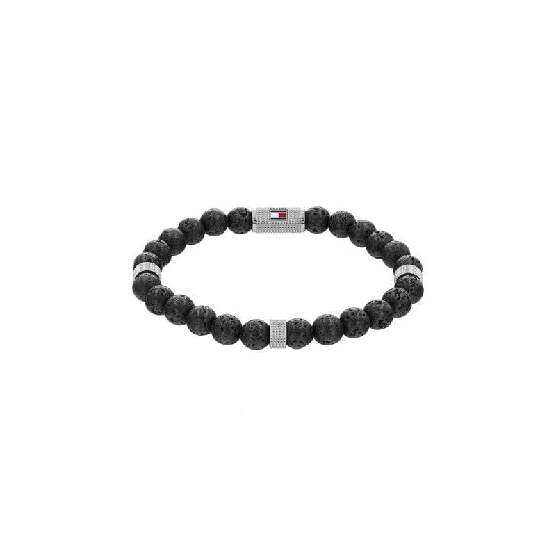 TOMMY HILFIGER BIJOUX TOMMY HILFIGER BIJOUX 2790435