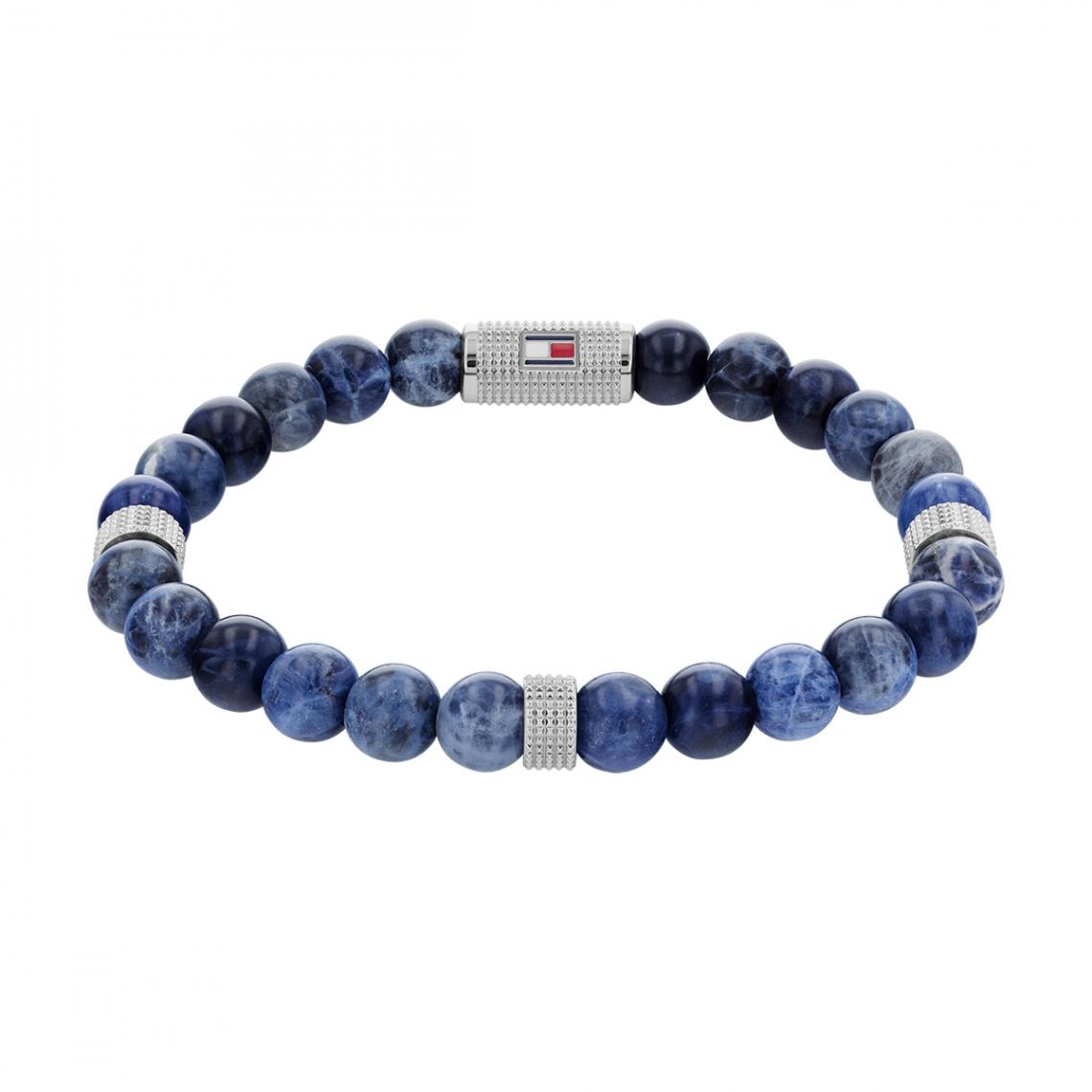 TOMMY HILFIGER BIJOUX TOMMY HILFIGER BIJOUX 2790436