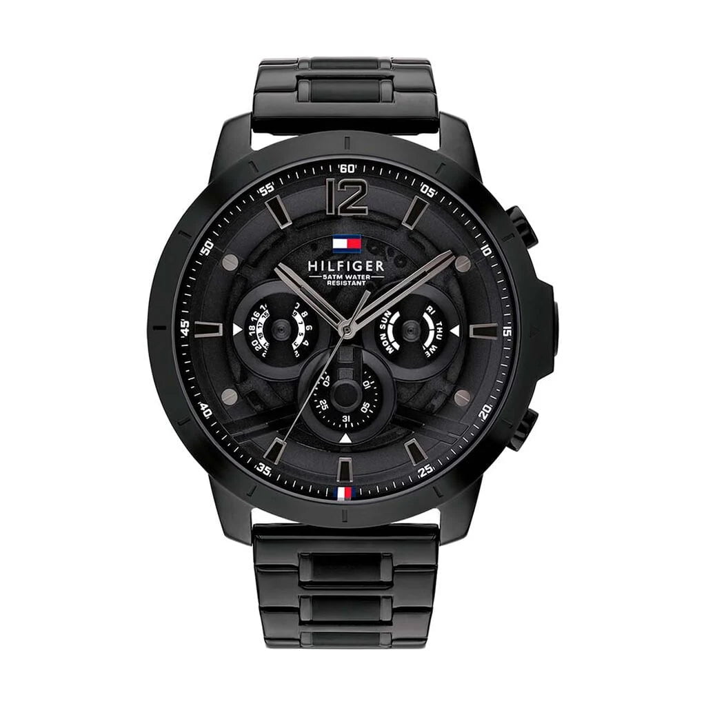 TOMMY HILFIGER Montre TOMMY HILFIGER 1710494