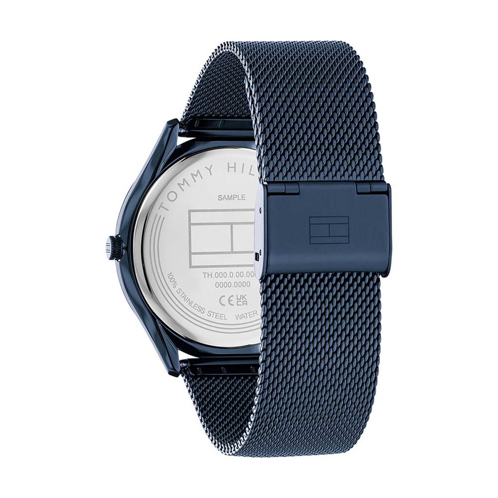 TOMMY HILFIGER TOMMY HILFIGER 1710514