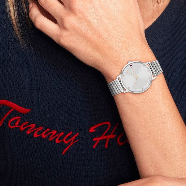 TOMMY HILFIGER TOMMY HILFIGER 1782665