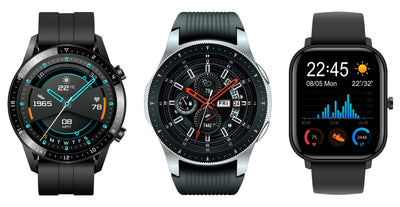 Montres connectées vs montres traditionnelles : lequel choisir selon vos besoins ?