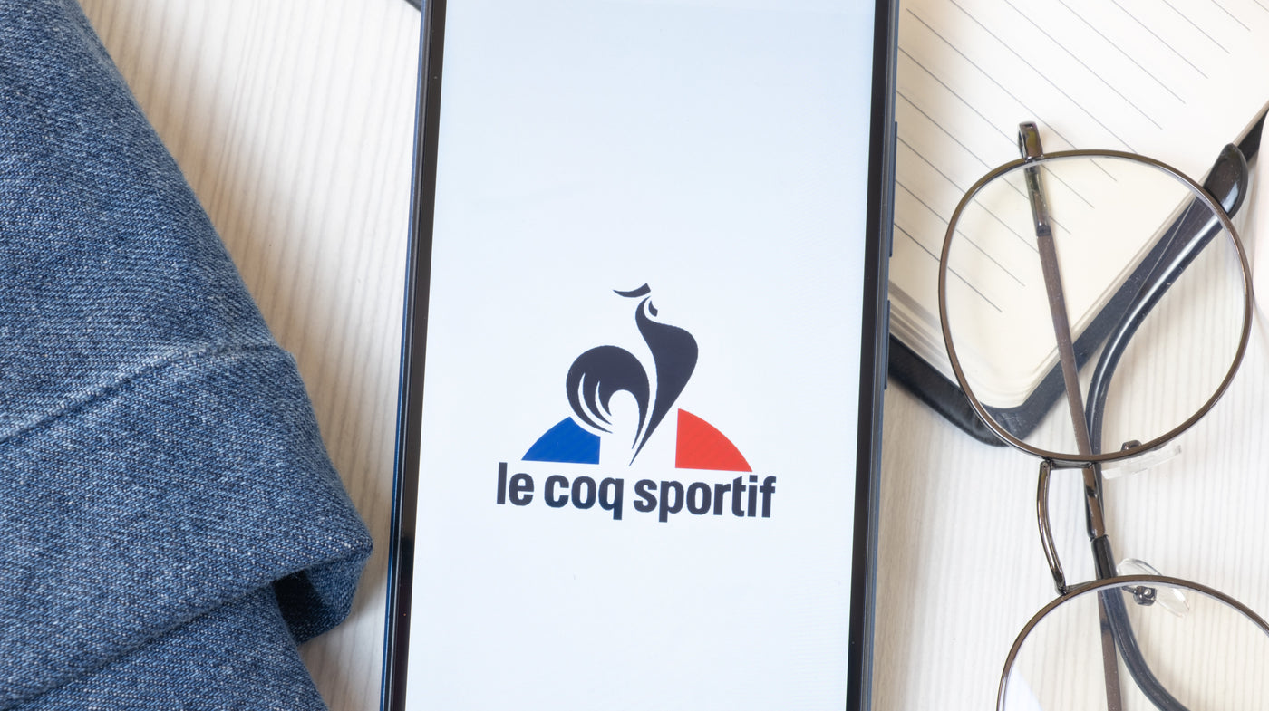 Montres Le Coq Sportif Homme et Femme : Élégance et Performance au Poignet