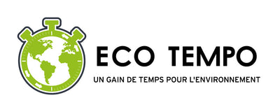 Eco Tempo