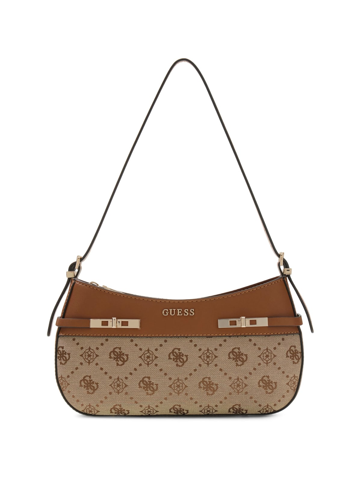 Sac Bandoulière GUESS Femme MELINDA HWJP9902170LTL
