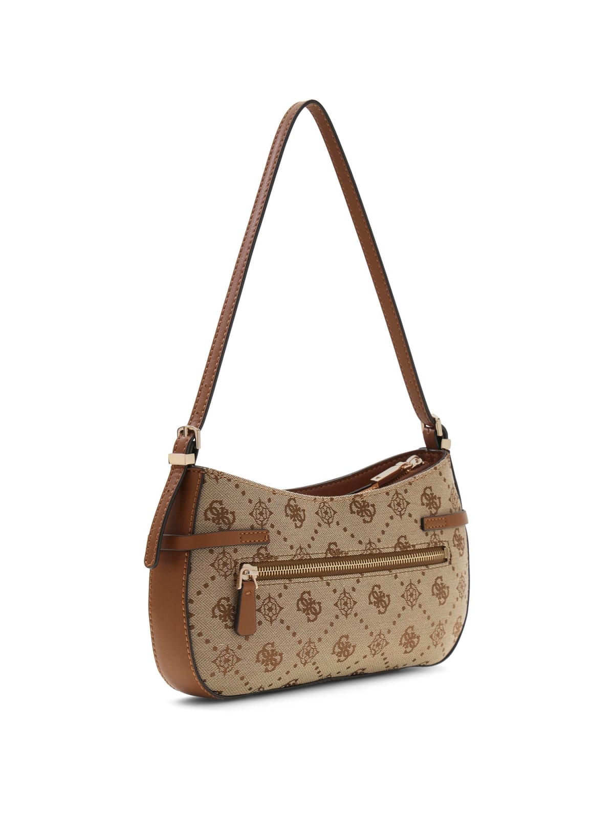 Sac Bandoulière GUESS Femme MELINDA HWJP9902170LTL