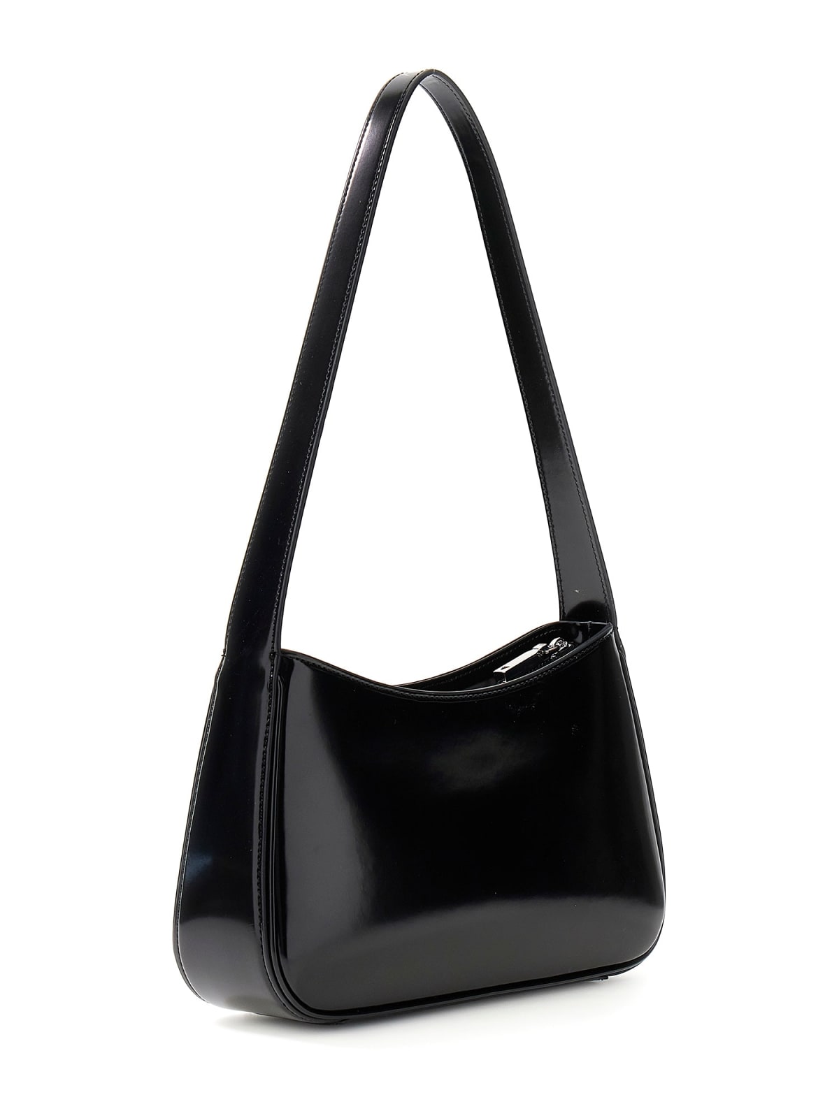 Sac Porté Epaule GUESS Femme ARNELA HWNY9496170BLA