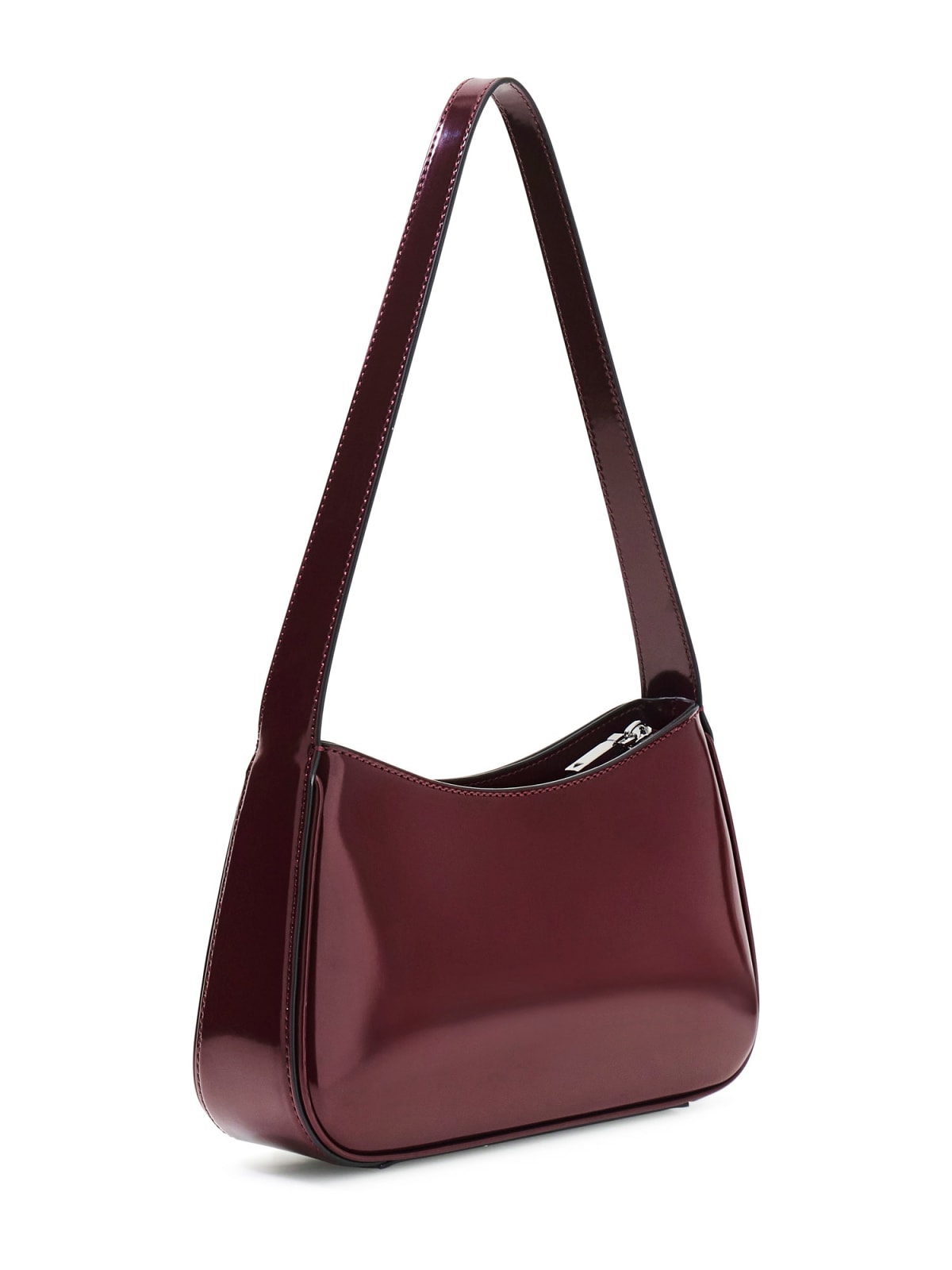 Sac Porté Epaule GUESS Femme ARNELA HWNY9496170BUR