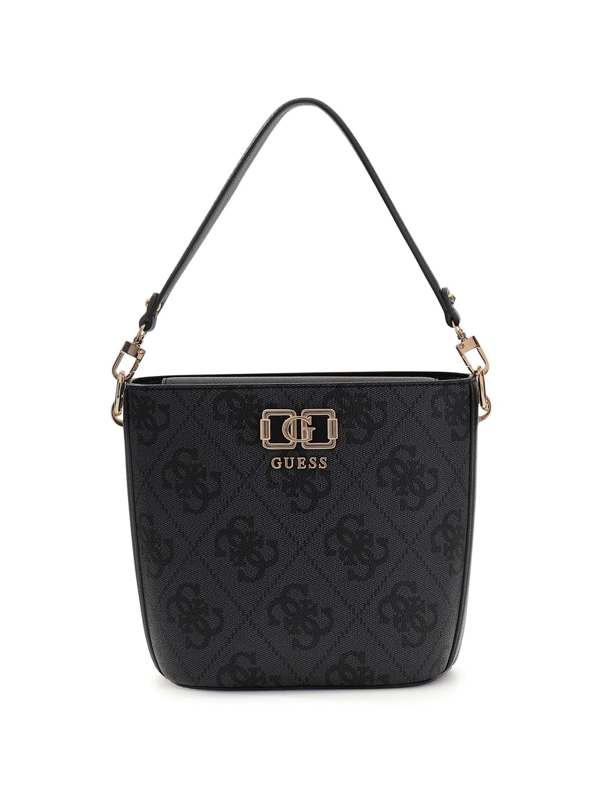 Sac Porté Epaule GUESS Femme KARNILLA HWOS9901010CLO