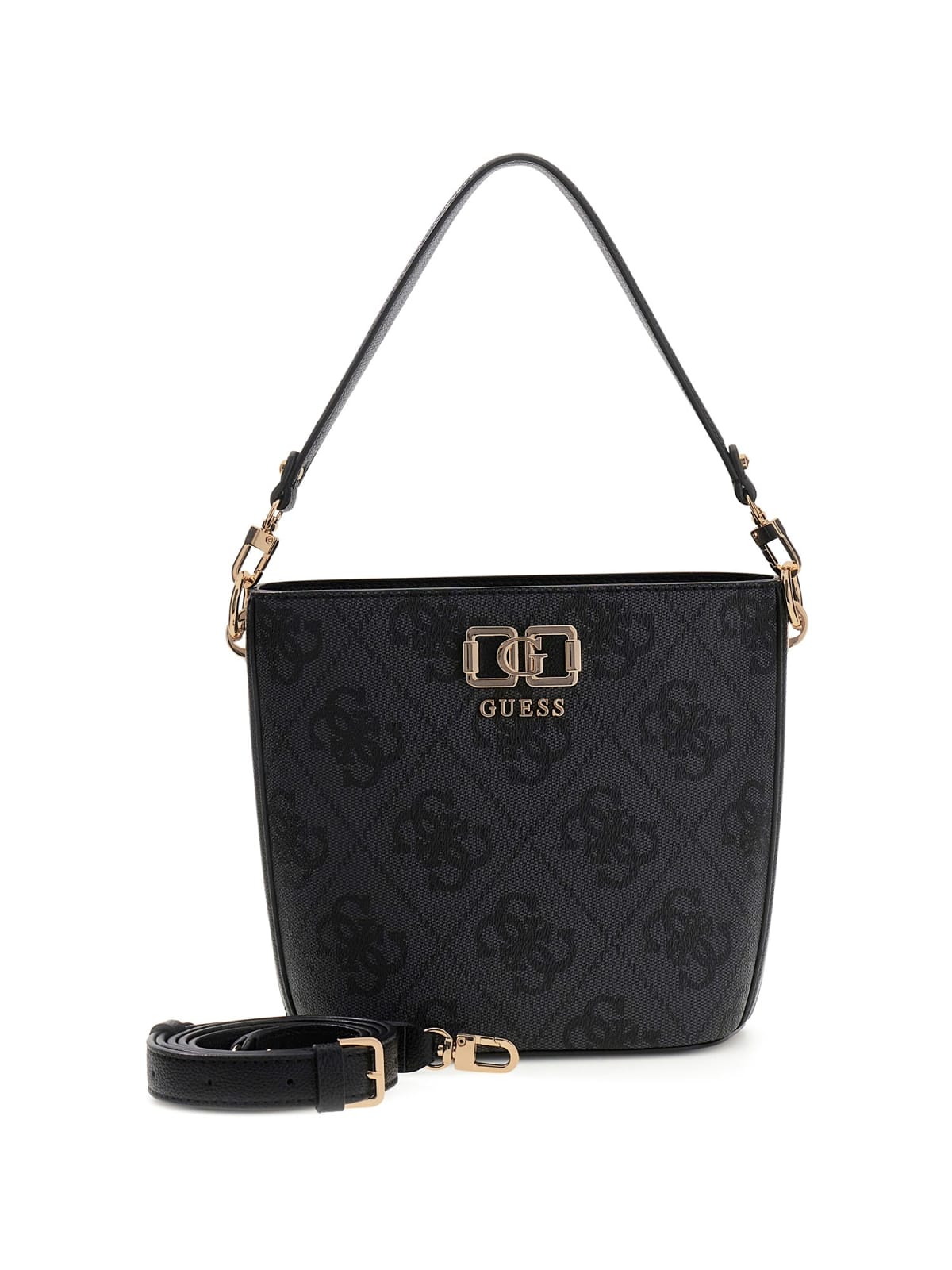 Sac Porté Epaule GUESS Femme KARNILLA HWOS9901010CLO