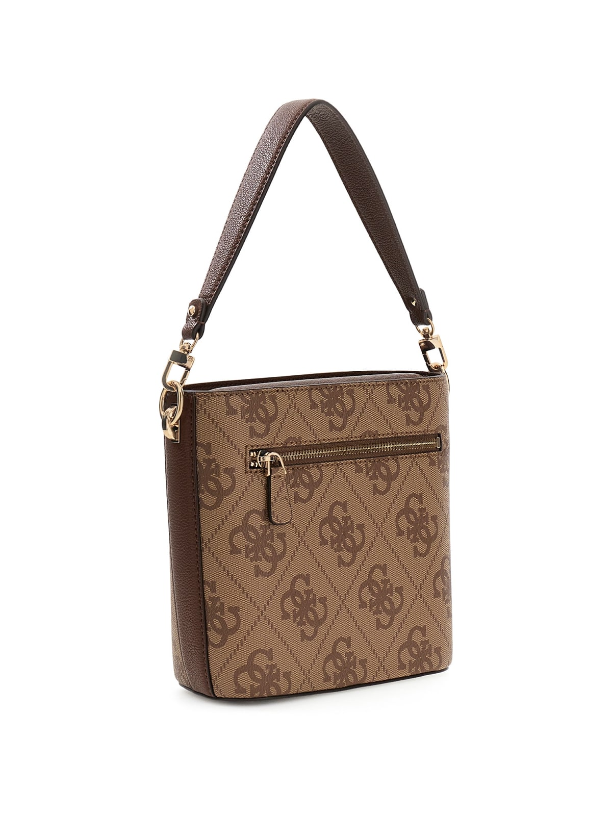 Sac Porté Epaule GUESS Femme KARNILLA HWOS9901010LGW