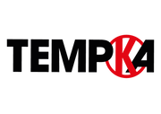 Logo Tempka