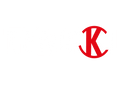 Logo Tempka