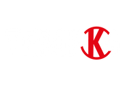 Logo Tempka blanc