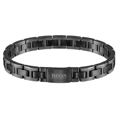 BIJOUX BOSS BIJOUX BOSS 1580055