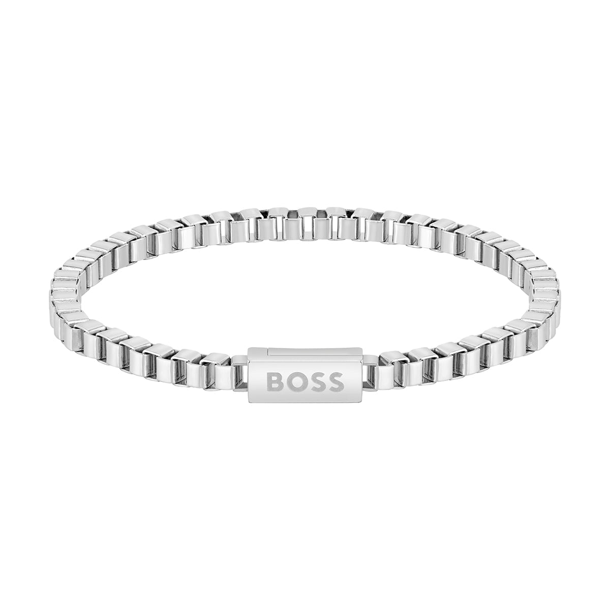 BIJOUX BOSS BIJOUX BOSS 1580288
