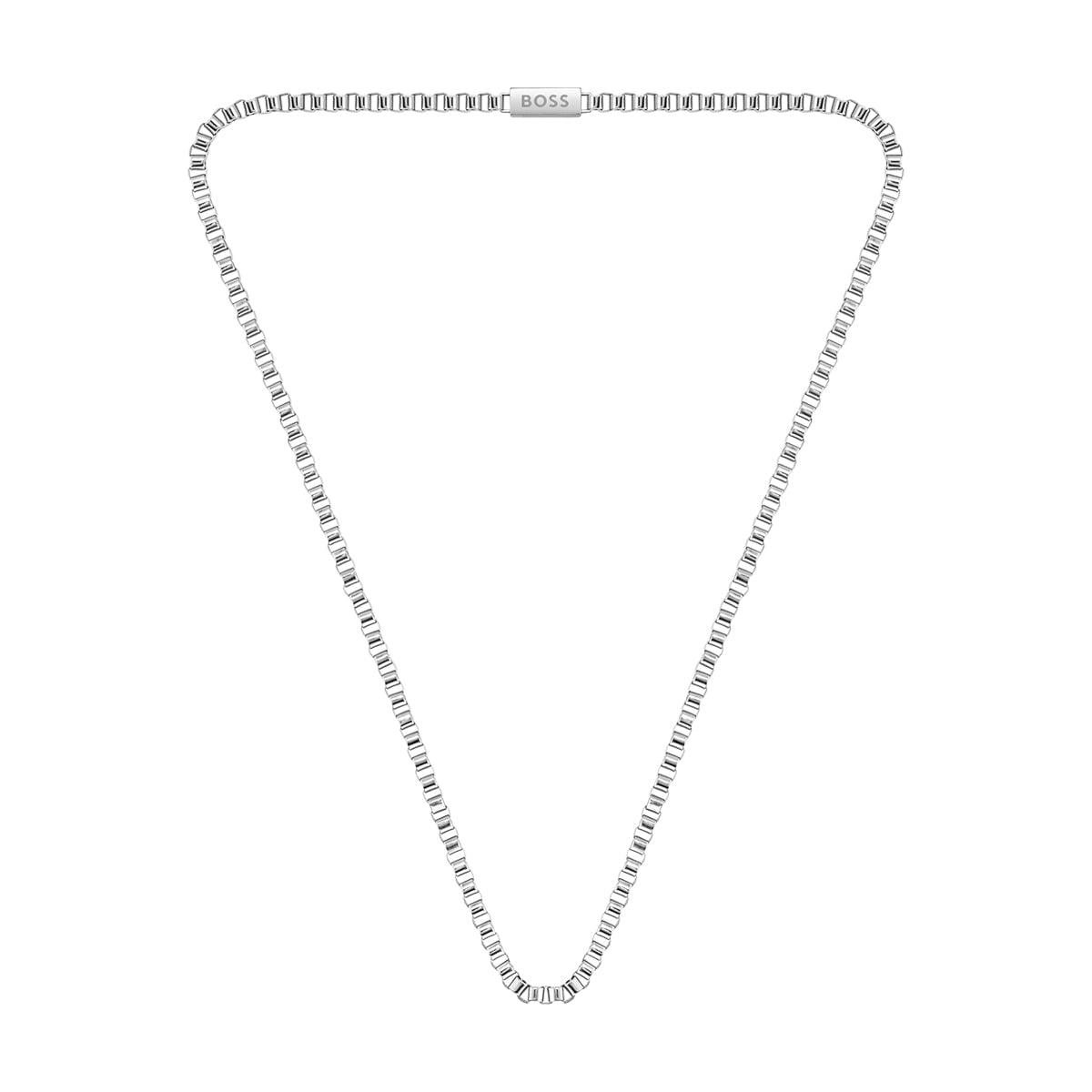 BIJOUX BOSS BIJOUX BOSS 1580292