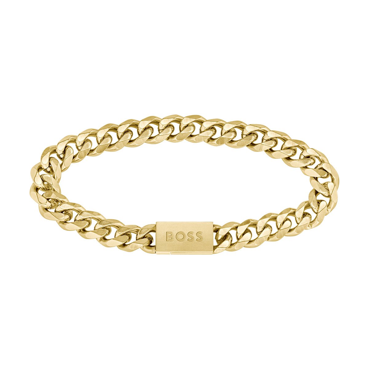 BIJOUX BOSS BIJOUX BOSS 1580403M