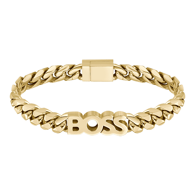 BIJOUX BOSS BIJOUX BOSS 1580505M